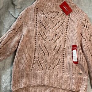 Guess sweater